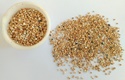 Refractory Bed Material